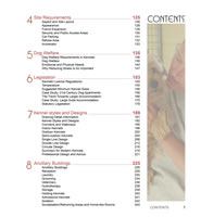 Click for Contents List