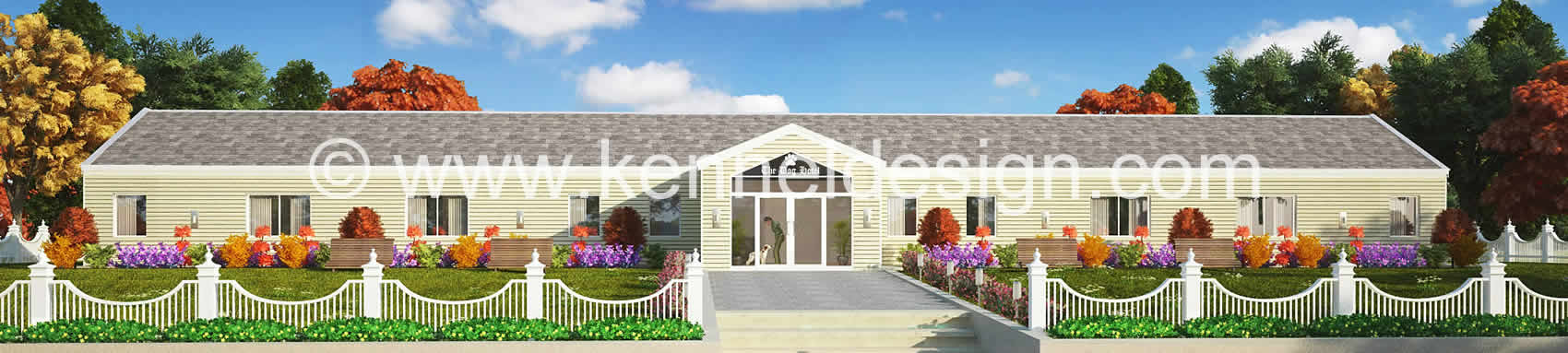 room planner html5 dog hotel blueprints kennel design room planner html5 dog hotel blueprints kennel design