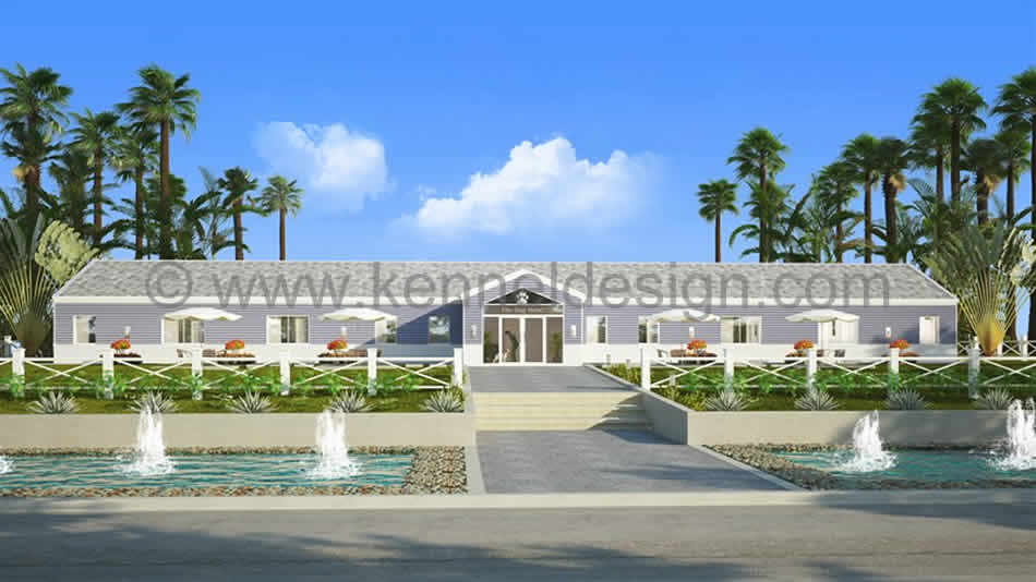 room planner html5 dog hotel blueprints kennel design room planner html5 dog hotel blueprints kennel design