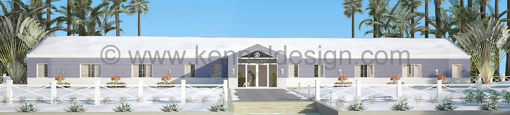 room planner html5 dog hotel blueprints kennel design room planner html5 dog hotel blueprints kennel design
