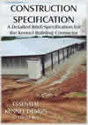 Building Specification