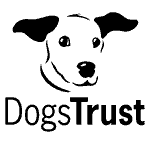 Dogs Trust