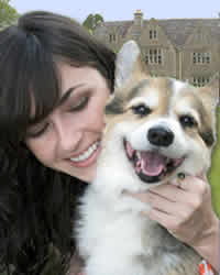 LIVE statistics from kennels owners