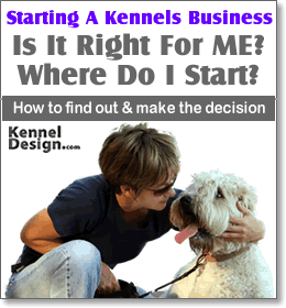 starting-kennels