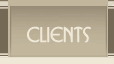 Clients