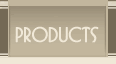 Products to help you start, build or upgrade kennels
