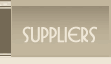 Suppliers & Manufacturers of Kennels Equipment, Materials and Services